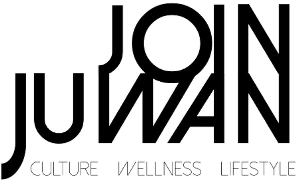 My Store